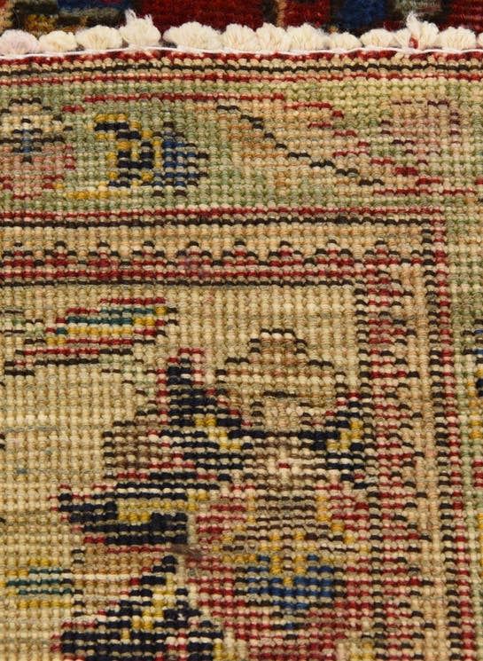 Additional image