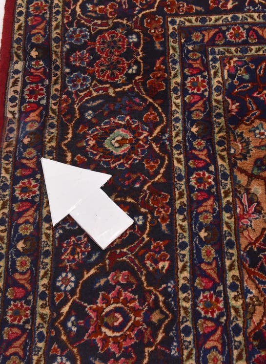 Additional image