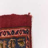 300cm x 380cm Kashmar Persian Rug thumbnail