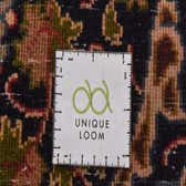300cm x 380cm Kashmar Persian Rug thumbnail