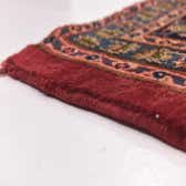 300cm x 380cm Kashmar Persian Rug thumbnail