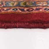 300cm x 380cm Kashmar Persian Rug thumbnail