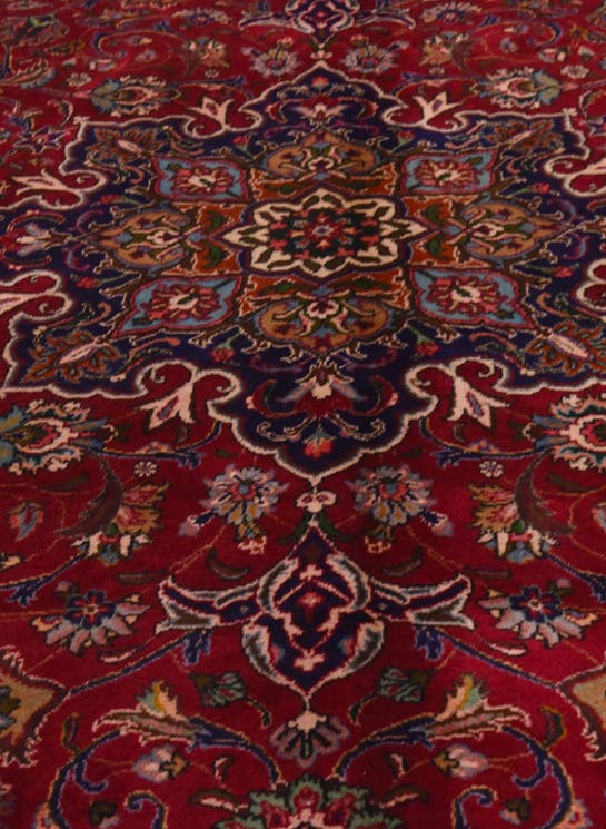 Additional image