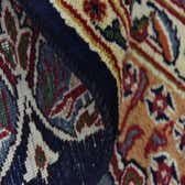 297cm x 375cm Kashmar Persian Rug thumbnail