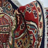 297cm x 375cm Kashmar Persian Rug thumbnail