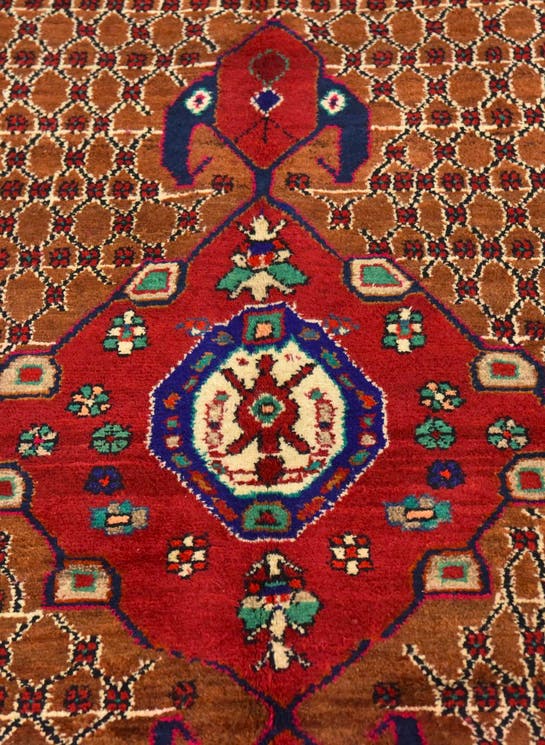Additional image