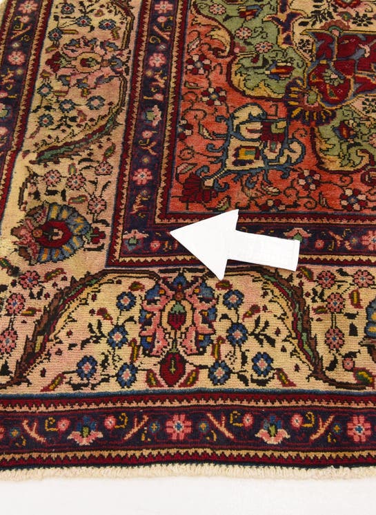Additional image