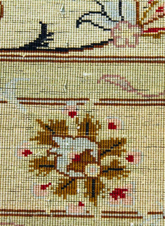 Additional image