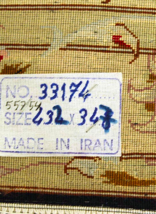 Additional image
