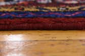 Mehraban rugs Mehraban rugs