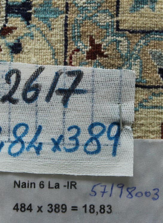 Additional image