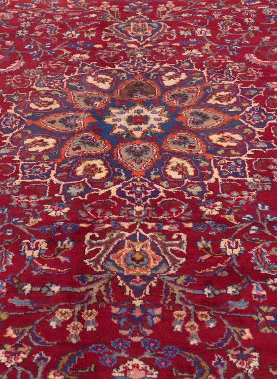 Additional image