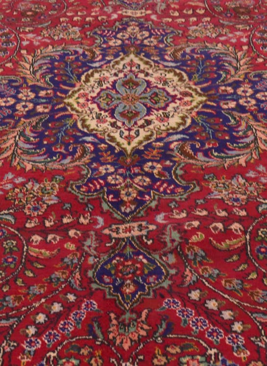 Additional image