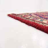 287cm x 370cm Tabriz Persian Rug thumbnail