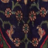 287cm x 370cm Tabriz Persian Rug thumbnail