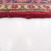 287cm x 370cm Tabriz Persian Rug thumbnail