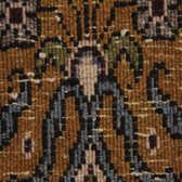 140cm x 208cm Qom Persian Rug thumbnail