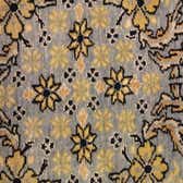 142cm x 203cm Qom Persian Rug thumbnail