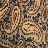 140cm x 215cm Qom Persian Rug thumbnail