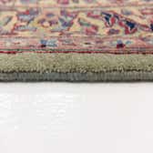 395cm x 585cm Kerman Persian Rug thumbnail