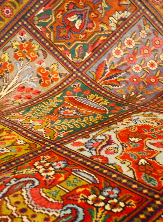 Additional image