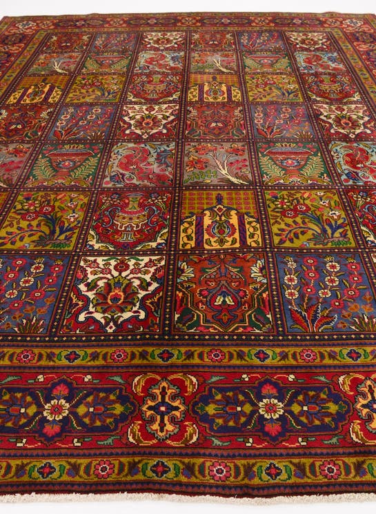 Additional image