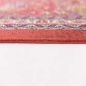 198cm x 297cm Qom Persian Rug thumbnail