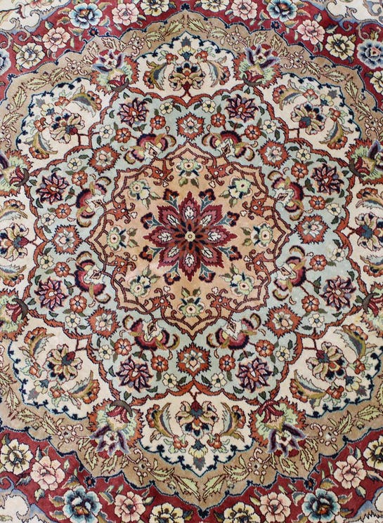 Additional image