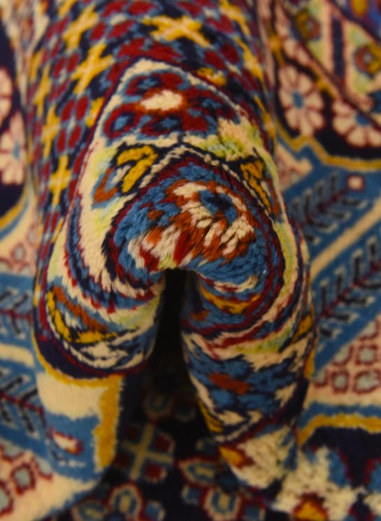 Additional image