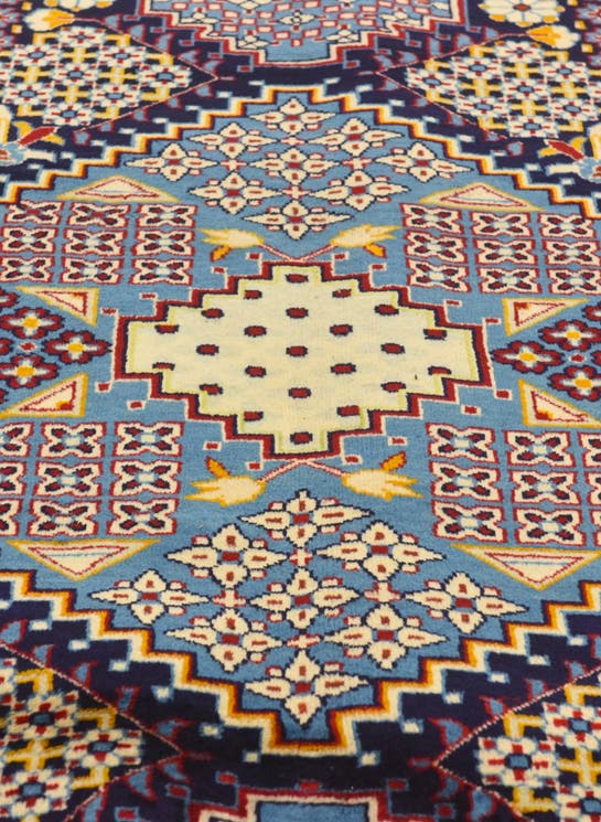 Additional image
