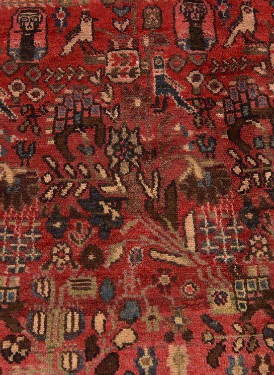 Additional image