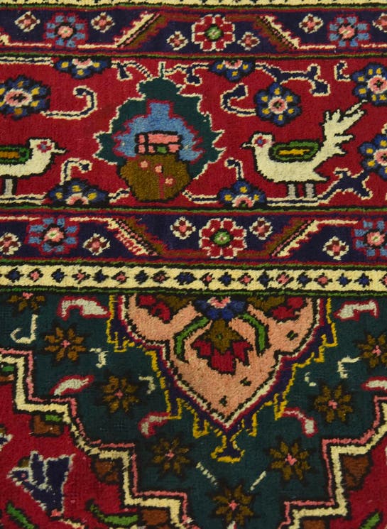 Additional image