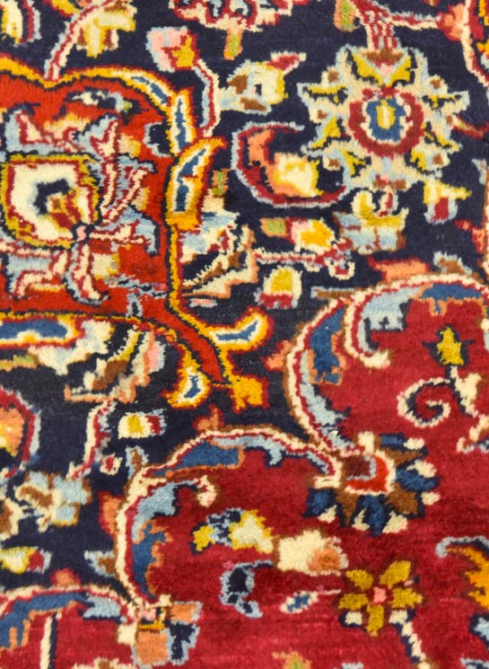 Additional image