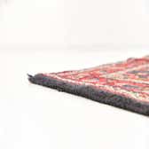 105cm x 315cm Borchelu Persian Runner Rug thumbnail