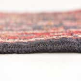 105cm x 315cm Borchelu Persian Runner Rug thumbnail