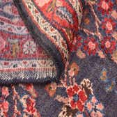 105cm x 315cm Borchelu Persian Runner Rug thumbnail