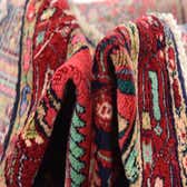 112cm x 343cm Koliaei Persian Runner Rug thumbnail