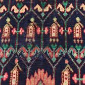 112cm x 343cm Koliaei Persian Runner Rug thumbnail