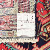 112cm x 343cm Koliaei Persian Runner Rug thumbnail