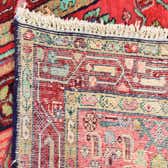 112cm x 343cm Koliaei Persian Runner Rug thumbnail