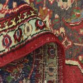 250cm x 350cm Tabriz Persian Rug thumbnail