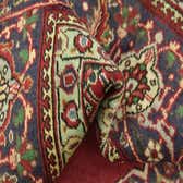 250cm x 350cm Tabriz Persian Rug thumbnail