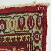 250cm x 350cm Tabriz Persian Rug thumbnail