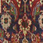 250cm x 350cm Tabriz Persian Rug thumbnail
