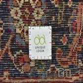 250cm x 350cm Tabriz Persian Rug thumbnail