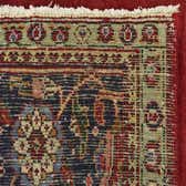 250cm x 350cm Tabriz Persian Rug thumbnail