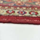 250cm x 350cm Tabriz Persian Rug thumbnail