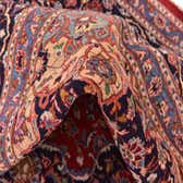 305cm x 385cm Kashmar Persian Rug thumbnail