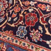 305cm x 385cm Kashmar Persian Rug thumbnail