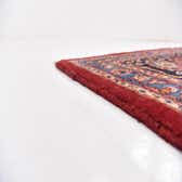 305cm x 385cm Kashmar Persian Rug thumbnail